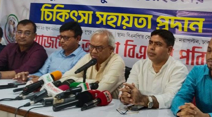 এখনও কেন এত খুন-জখম, এত চুরি-ডাকাতি