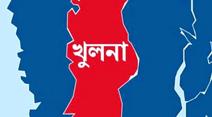 খুলনায় এক রাতে দুই খুন, গুলিবিদ্ধ ২