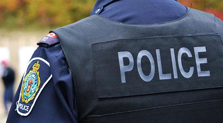 কর্মস্থল থেকে উধাও ১৩ ঊর্ধ্বতন পুলিশ কর্মকর্তা বরখাস্ত