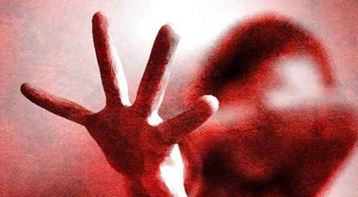ওই নারী পাশবিক নির্যাতনের শিকার হয়েছেন: পুলিশ