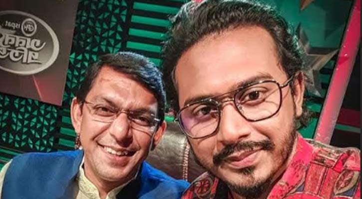 আ.লীগ-ভারত বিরোধী ফানি ভিডিও পোস্ট, কনটেন্ট ক্রিয়েটরের বাড়িতে ভাঙচুর