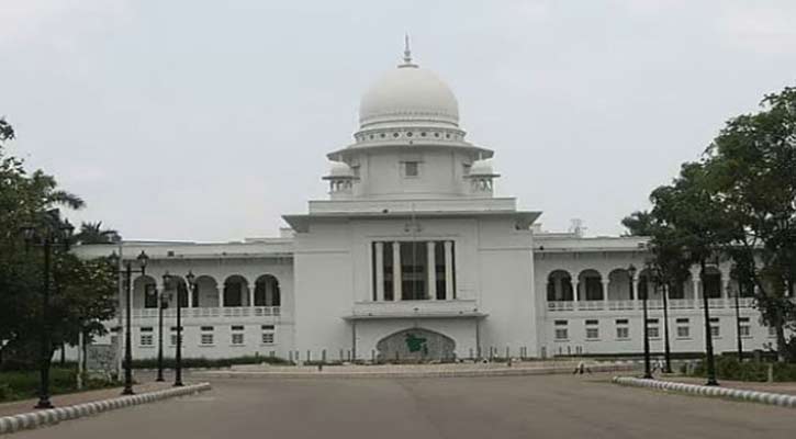 কুমিল্লায় ধর্ষণের শিকার নারীর ভিডিও সরানোর নির্দেশ