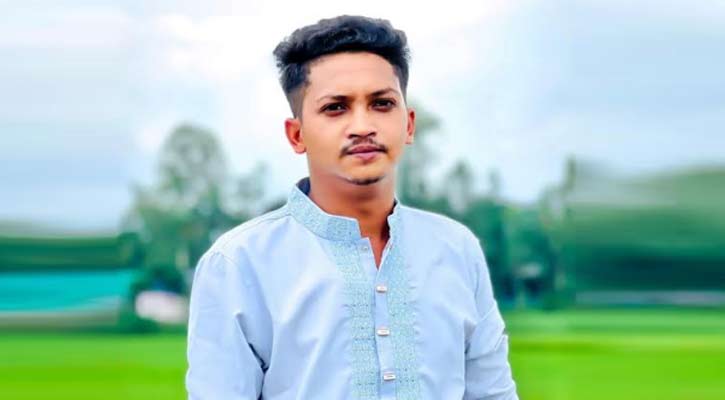 টাঙ্গাইলে এইচএসসি পরীক্ষা কেন্দ্রে নকল সরবরাহের দায়ে ছাত্রদলের সভাপতি আটক