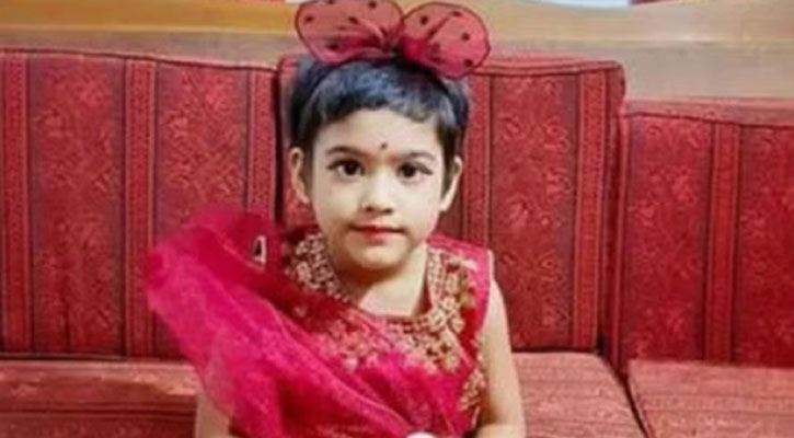 আন্দোলনের সময় গুলিতে রিয়ার মৃত্যুর ঘটনায় মামলা