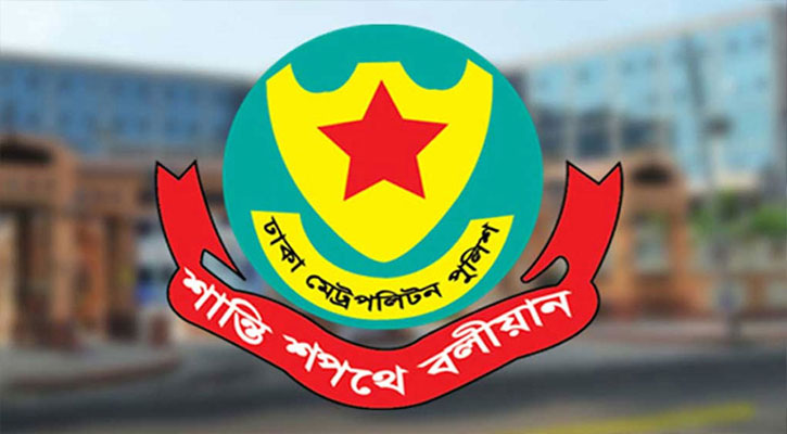 তাজিয়া মিছিলে অস্ত্র বহন ও পটকা-আতশবাজি নিষিদ্ধ