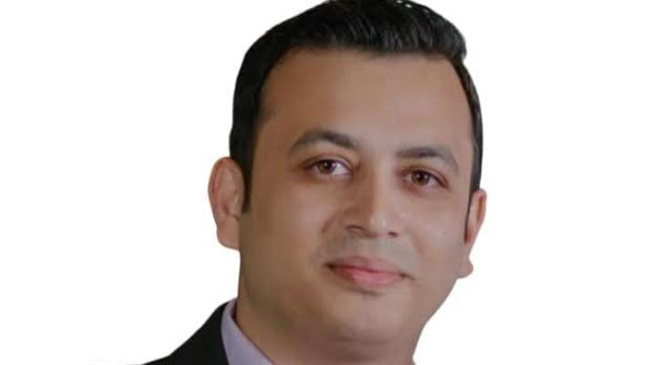 নেছারাবাদে ঐতিহ্যবাহী রাজবাড়ি ডিগ্রী কলেজের গভর্নিং বডির কমিটি ঘোষণা