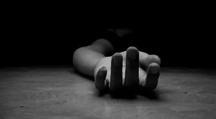 এসএসসিতে কাঙ্ক্ষিত ফল না পেয়ে ৬ শিক্ষার্থীর আত্মহনন