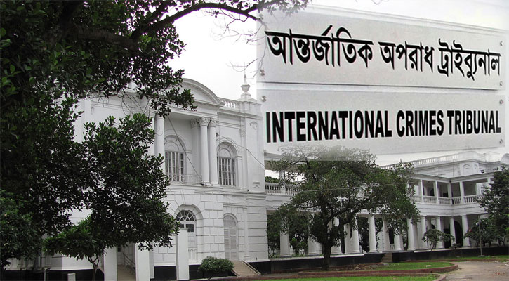 হাসিনাসহ ১৬ জনের বিরুদ্ধে গুমের অভিযোগ বিএনপির