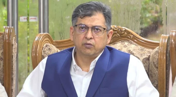 কোনোভাবেই পিআর পদ্ধতিতে নির্বাচন চায় না বিএনপি