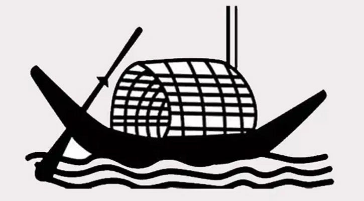 ইসির ওয়েবসাইট থেকে সরানো হলো ‘নৌকা’ প্রতীক