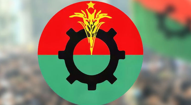 গোপালগঞ্জের পরিস্থিতি নিয়ন্ত্রণে সরকার ‘ব্যর্থ’ হয়েছে : বিএনপি