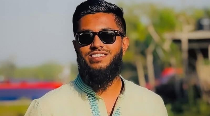 পিরোজপুরে দুপক্ষের সংঘর্ষে ছাত্রদল কর্মী নিহত