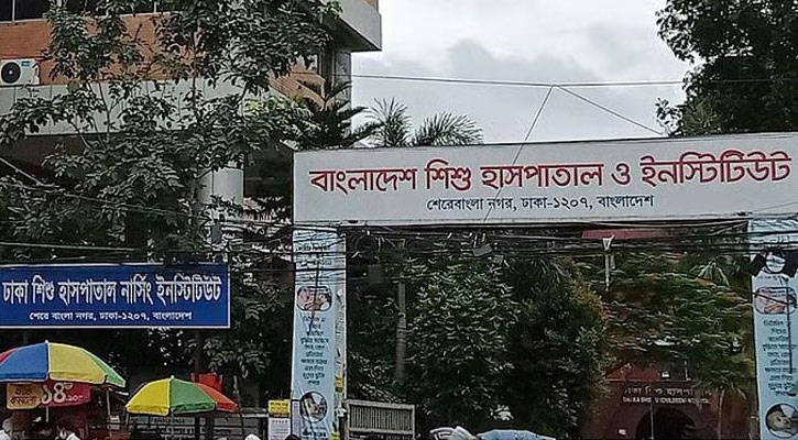সেই ৬৫ চিকিৎসকের নিয়োগ বাতিল
