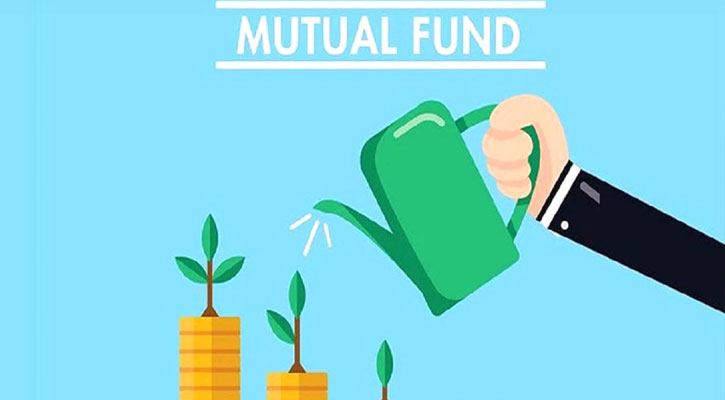 ভ্যানগার্ড এএমএল ও এসইএমএল লেকচার ফান্ডকে বেমেয়াদিতে রূপান্তরের উদ্যোগ