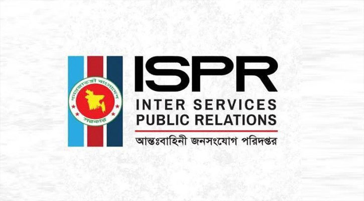 বিমান বিধ্বস্তে হতাহতদের কোন হাসপাতালে কতজন, জানাল আইএসপিআর