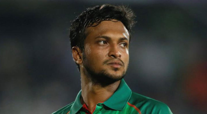 ‘একজন বাবা, একজন বাংলাদেশি হিসেবে এই যন্ত্রণা গভীরভাবে অনুভব করছি’