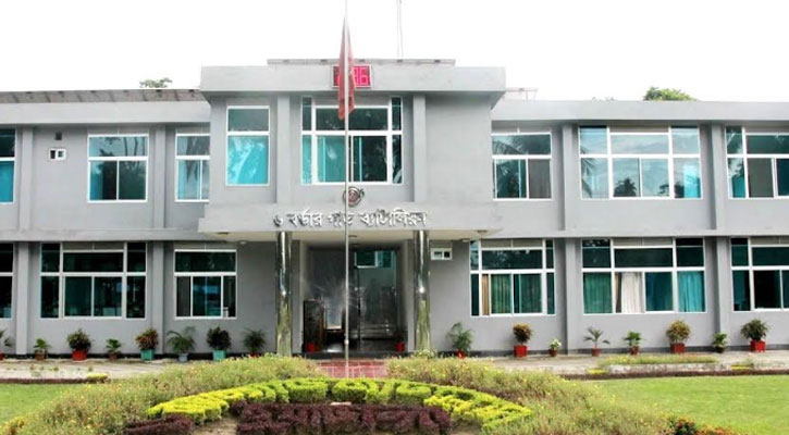 চুয়াডাঙ্গা সীমান্তে ৬ মাসে ১৯ কোটি টাকার চোরাচালানী পণ্য আটক