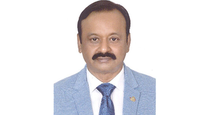 ঢাকা চেম্বারের মোহাম্মদ বাশিরউদ্দিনের মৃত্যুতে ডিসিসিআই’র শোক