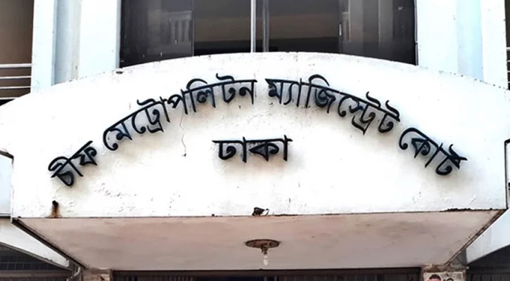 আমাদের রাষ্ট্র ট্রানজিকশন পিরিয়ডে আছে, ইউনূস সাহেব চেষ্টা করছেন