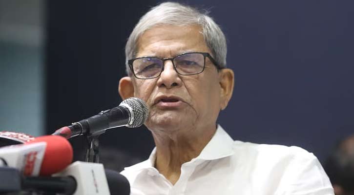 আগে ঘুষ দিতে হতো ১ লাখ টাকা, এখন দিতে হয় ৫ লাখ