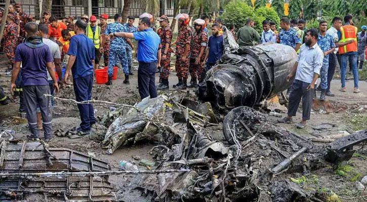 বার্সেলোনার পর শোক জানাল ম্যানচেস্টার ইউনাইটেড