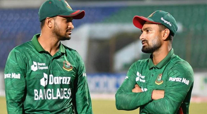 Eng katta kokrak porno rasmlar