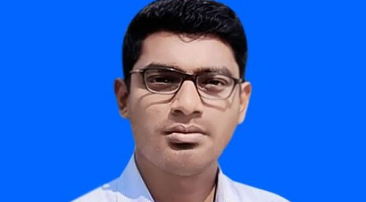 যৌন হয়রানির অভিযোগে পাবিপ্রবির শিক্ষক সুব্রত কুমারকে স্থায়ী বহিষ্কারের সিদ্ধান্ত