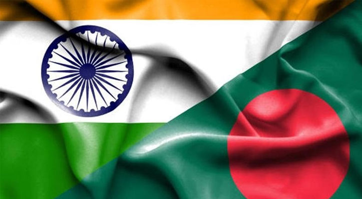 বাংলাদেশের শুল্ক কমায় ভারতের পোশাক বাজারের শেয়ারে দরপতন