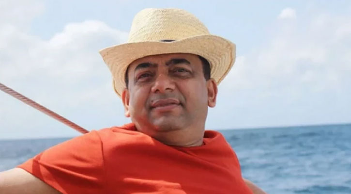 বেনজীরের ডক্টরেট ডিগ্রি স্থগিত করল ঢাবি