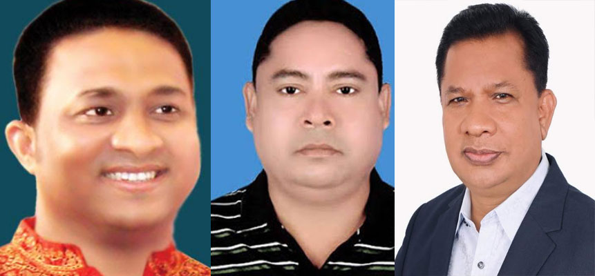 বিএনপির ইফতারে ২০২৩ সালে হামলায় ১০১ আ.লীগ নেতার বিরুদ্ধে মামলা