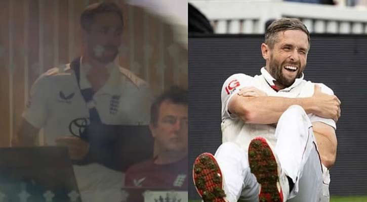 প্রয়োজনে ‘জীবনের ঝুঁকি’ নেবেন ওকস