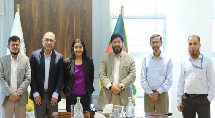 পাবলিক ইস্যু ও মিউচুয়াল ফান্ড বিধিমালা চূড়ান্ত পর্যায়ে