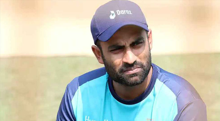 বাড়ছে ম্যাচ ফি, খেলায় ফিরছেন তামিম