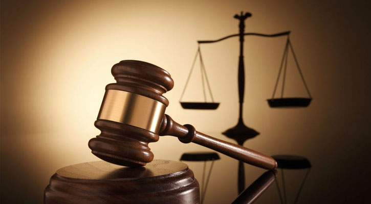 সাবেক ১০ নির্বাচন কমিশনার ও দুই সচিবের দেশত্যাগে নিষেধাজ্ঞা