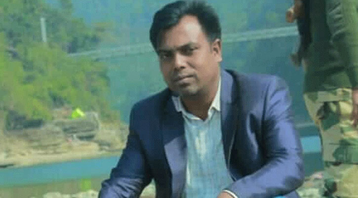 Jinsiy qon dengiz 3d Kokraklar kindikgacha