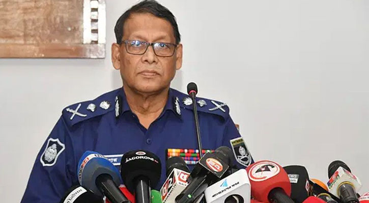 ১৫ আগস্ট ঘিরে নাশকতার আশঙ্কা, টার্গেট যেসব জেলা