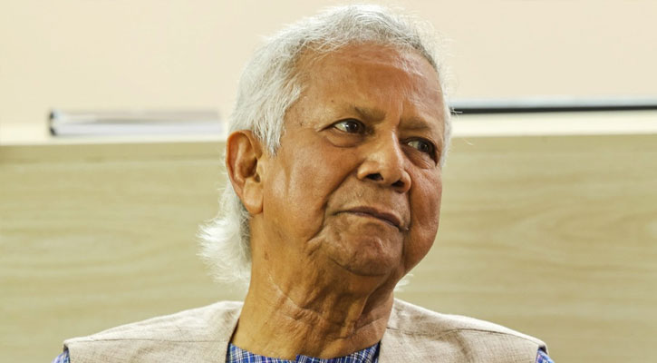 বৈধ না হলে নির্বাচন আয়োজনের কোনো মানে হয় না 