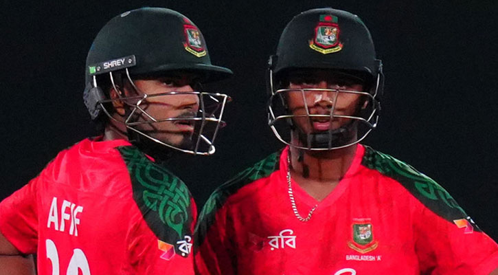 পার্থের বিপক্ষেও হারল সোহানরা