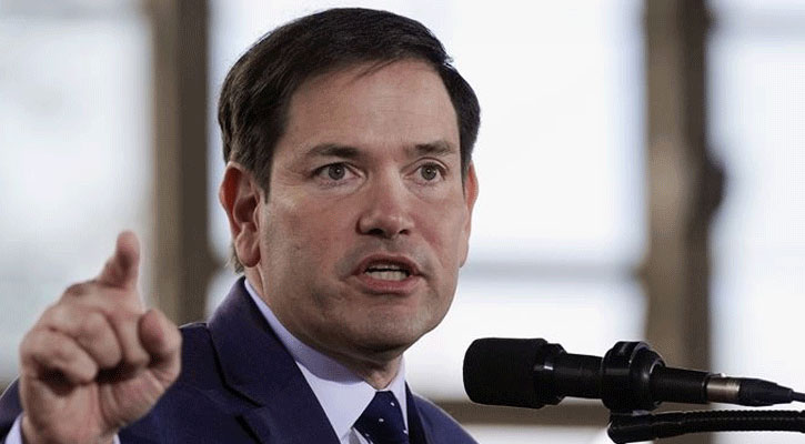 ভারত-পাকিস্তান যুদ্ধবিরতি যেকোনো সময় ভেঙে যেতে পারে