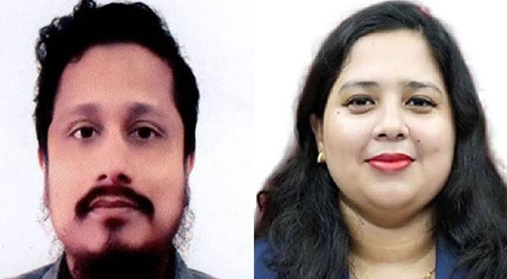 পাথরকাণ্ডে সিলেটের ডিসি প্রত্যাহার, ইউএনওকে বদলি