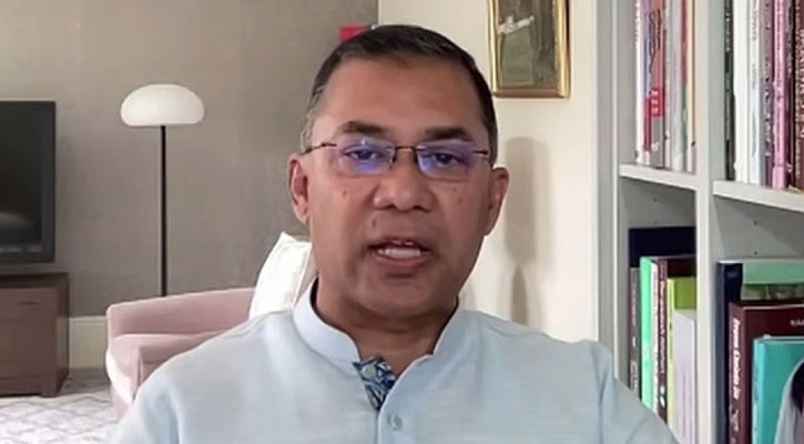 বাংলাদেশ পিআর পদ্ধতিতে নির্বাচনের উপযোগী নয়   