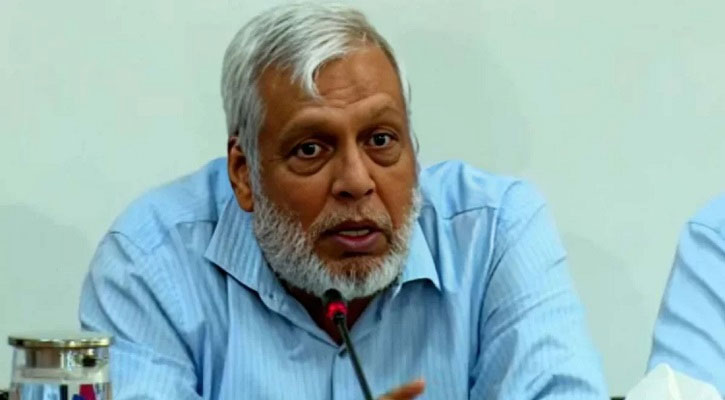 অটোরিকশা উঠিয়ে দেওয়া উচিত, কিন্তু এগুলো কর্মসংস্থানের উৎস