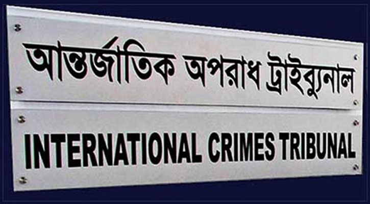 ‘সন্ত্রাসী’ আখ্যা দিয়ে জুলাই যোদ্ধাদের সেবা দিতে বারণ করা হয়