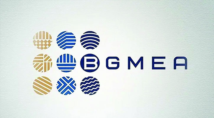 পোশাক রপ্তানিকারকদের সৃষ্ট অচলাবস্থায় পদক্ষেপ চাইলো বিজিএমইএ