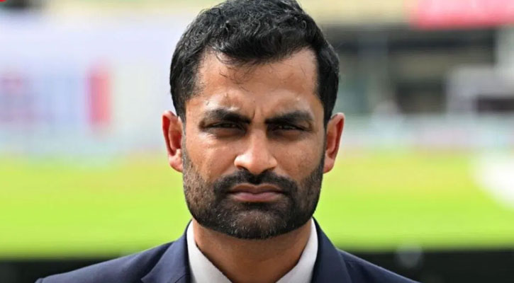 বিসিবি নির্বাচনে জিতলে যে পরিবর্তন আনতে চান তামিম