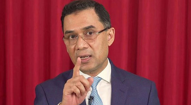 নির্বাচন বানচালে ষড়যন্ত্রের ডালপালা মেলতে শুরু করেছে