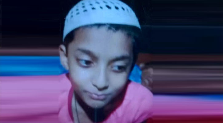 রাজাপুরে মাদ্রাসাছাত্র আসাদুল্লাহ নিখোঁজ
