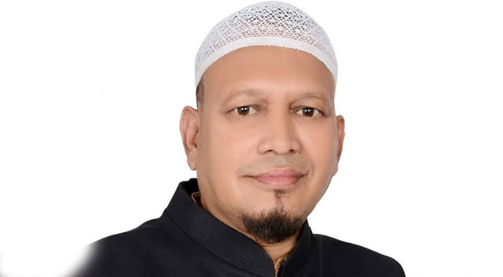 পাবনায় বিস্ফোরক মামলায় সাবেক উপজেলা চেয়ারম্যান গ্রেপ্তার