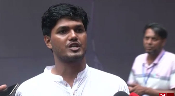 কারচুপির অভিযোগ পেয়েছি: আবিদুল