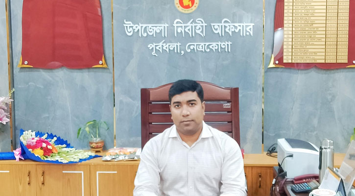 Eshakdagi jinni ayollar Porno hd onlayn